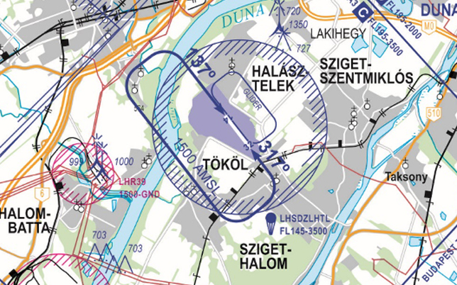 front-tokol-repter-fontosinfo