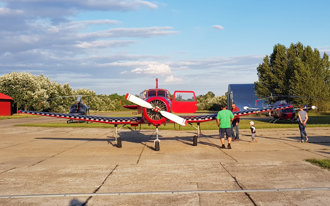 front-tokol-repter-szolg