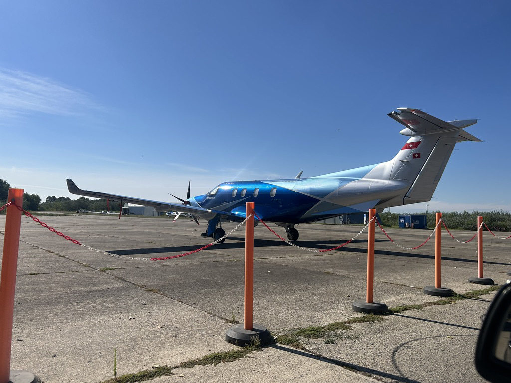 279003F5-5B85-4109-B8F7-EBB92054B0FB_1_105_c másolat